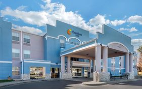 Comfort Inn Birmingham - Irondale